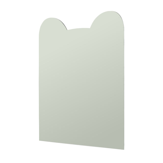 Liewood Venti Magnetic Wall Mount - Dove Blue