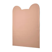Liewood Venti Magnetic Wall Mount - Pale Tuscany