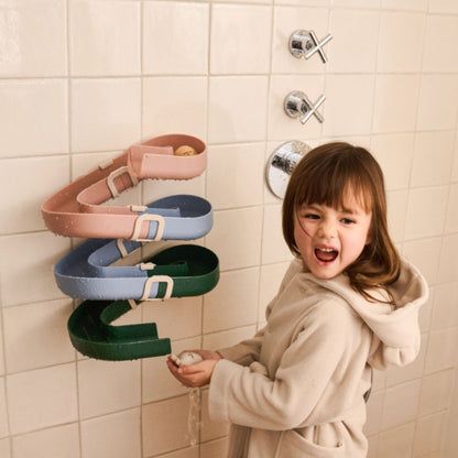 Liewood Yara Waterway Wall Mount - Garden Green Multi Mix