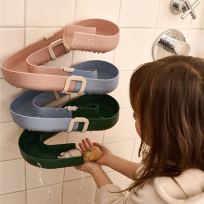 Liewood Yara Waterway Wall Mount - Garden Green Multi Mix