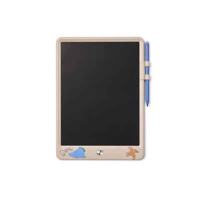 Liewood Zora Magic Drawing Board 10" - Dino Roar / Sandy