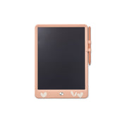 Liewood Zora Magic Drawing Board 10" - Sweethearts / Pale Tuscany