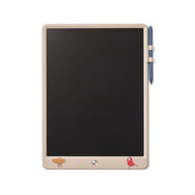 Liewood Zora Magic Drawing Board 13.5" - Imagine / Sandy