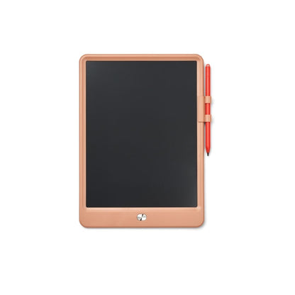 Liewood Zora Magic Drawing Board - Tuscany Rose