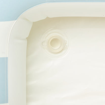 Liewood Peyton Aviator Pool - Ice Blue / Sandy