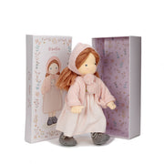 ThreadBear Design Liselie Soft Doll