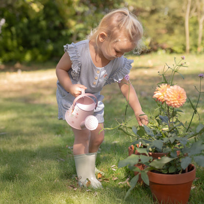 Little Dutch 10-Piece Garden Gift Set - Fairy Garden