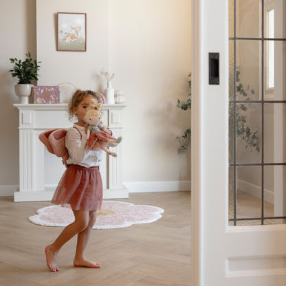 Little Dutch Cuddle Doll Fairy Mila - 35cm