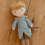 Little Dutch Prince Jim - 35cm