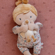 Little Dutch Baby Doll Julia - 40cm