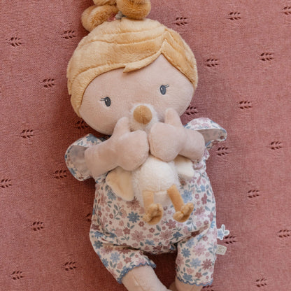Little Dutch Baby Doll Julia - 40cm