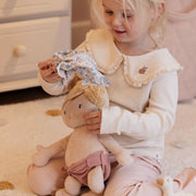 Little Dutch Baby Doll Julia - 40cm