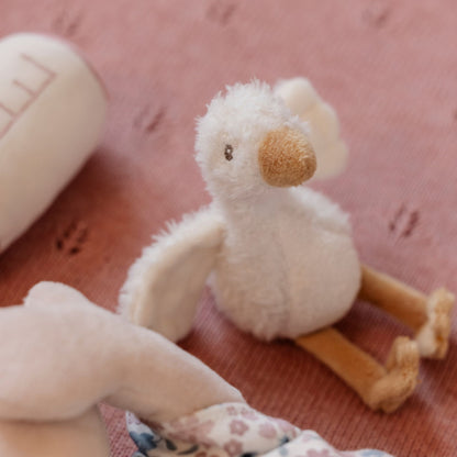 Little Dutch Baby Doll Julia - 40cm