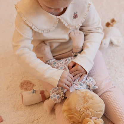 Little Dutch Baby Doll Julia - 40cm