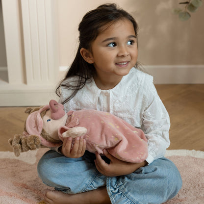 Little Dutch Sleeping Doll Rosa