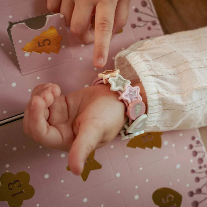 Little Dutch Charm Bracelets Advent Calendar