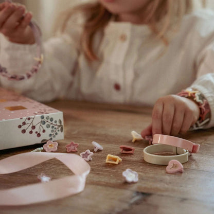 Little Dutch Charm Bracelets Advent Calendar