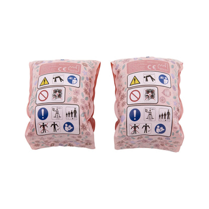 Little Dutch Armbands - Dreamy Mermaid