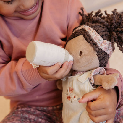 Little Dutch Baby Doll Evi