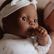 Little Dutch Baby Doll Noa - 35cm