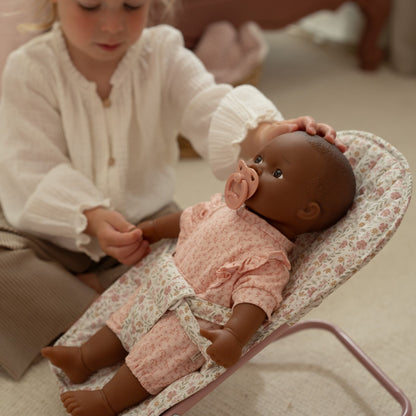 Little Dutch Baby Doll - Noa