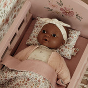 Little Dutch Baby Doll Noa - 35cm