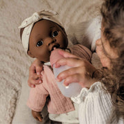 Little Dutch Baby Doll Noa - 35cm