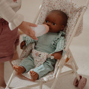 Little Dutch Baby Doll Noa - 35cm