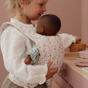 Little Dutch Baby Doll Noa - 35cm