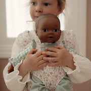 Little Dutch Baby Doll Noa - 35cm