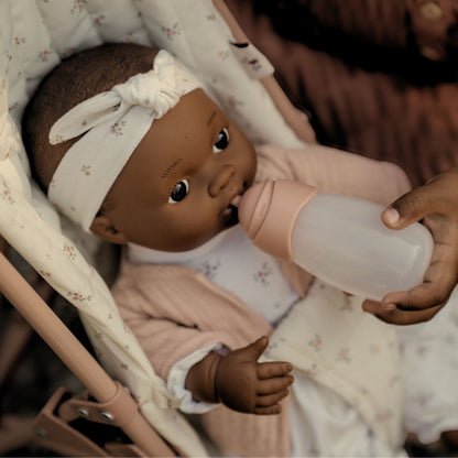 Little Dutch Baby Doll - Noa