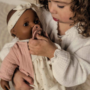 Little Dutch Baby Doll Noa - 35cm