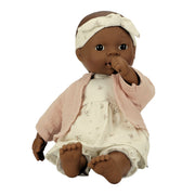 Little Dutch Baby Doll Noa - 35cm