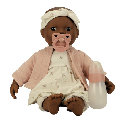 Little Dutch Baby Doll - Noa