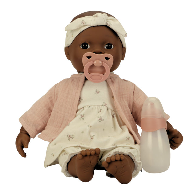 Little Dutch Baby Doll Noa - 35cm