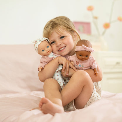 Little Dutch Baby Doll Philou - 26cm