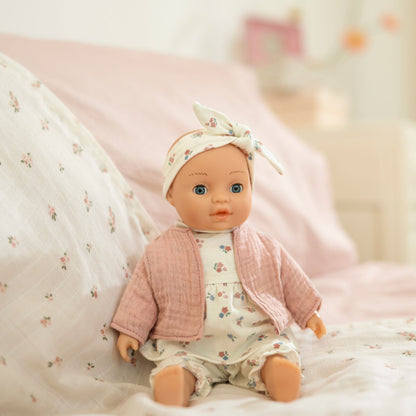 Little Dutch Baby Doll Philou - 26cm