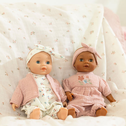 Little Dutch Baby Doll Philou - 26cm
