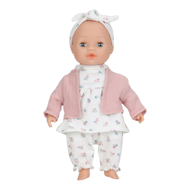 Little Dutch Baby Doll Philou - 26cm