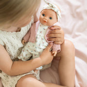 Little Dutch Baby Doll Philou - 26cm