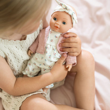 Little Dutch Baby Doll Philou - 26cm