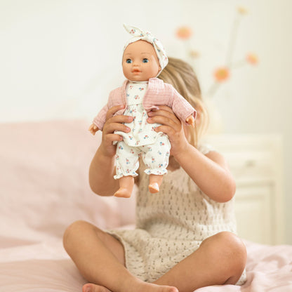 Little Dutch Baby Doll Philou - 26cm