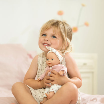 Little Dutch Baby Doll Philou - 26cm