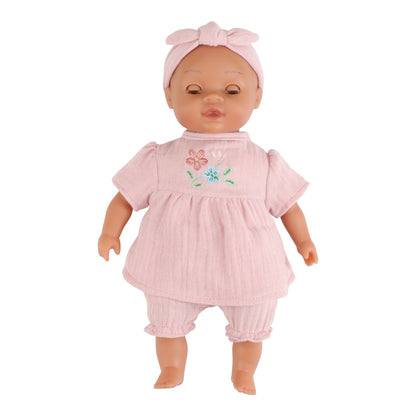 Little Dutch Baby Doll Yara - 26cm