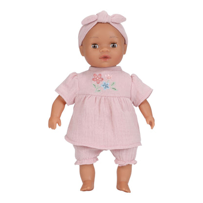 Little Dutch Baby Doll Yara - 26cm