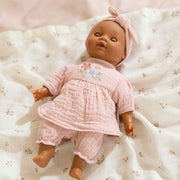 Little Dutch Baby Doll Yara - 26cm