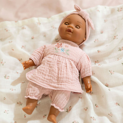 Little Dutch Baby Doll Yara - 26cm