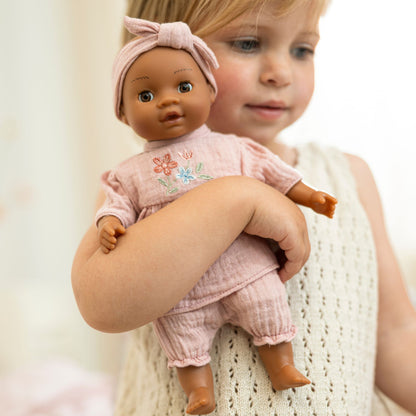 Little Dutch Baby Doll Yara - 26cm