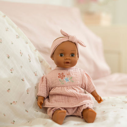 Little Dutch Baby Doll Yara - 26cm