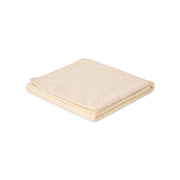 Little Dutch Cot Blanket - Little Goose